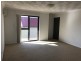 Unit 2/371 Zillmere Road, Zillmere QLD 4034