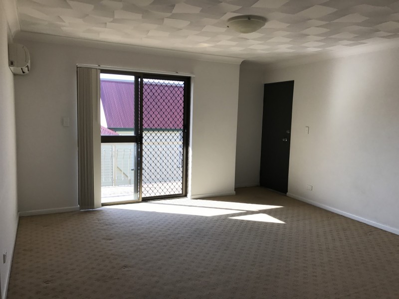 Unit 2/371 Zillmere Road, Zillmere QLD 4034