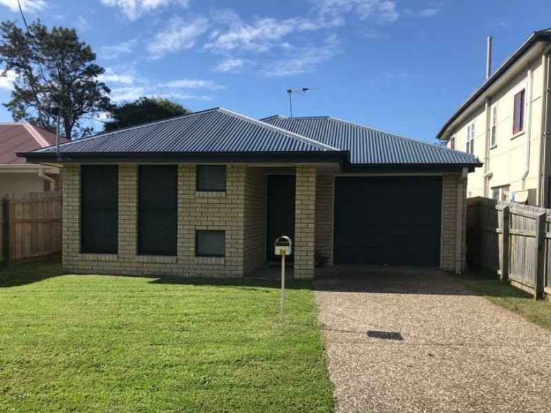 26 Brain Street, Bald Hills QLD 4036
