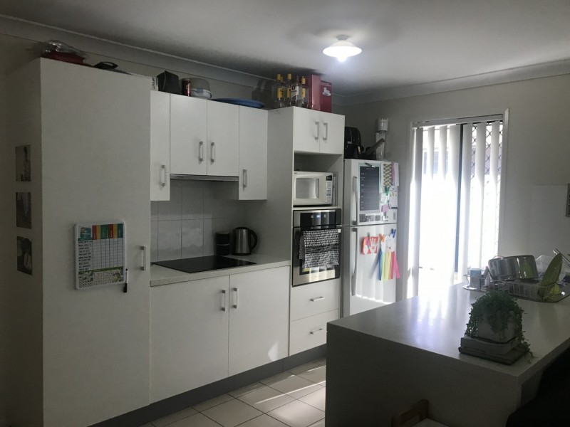 26 Brain Street, Bald Hills QLD 4036