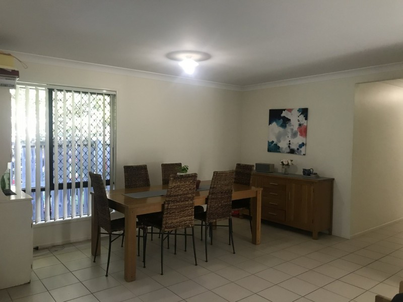 26 Brain Street, Bald Hills QLD 4036