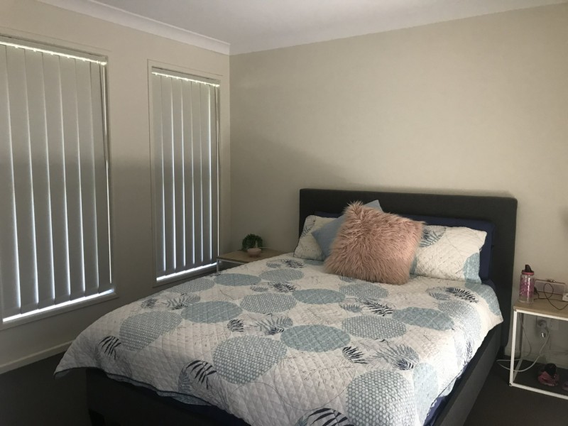 26 Brain Street, Bald Hills QLD 4036