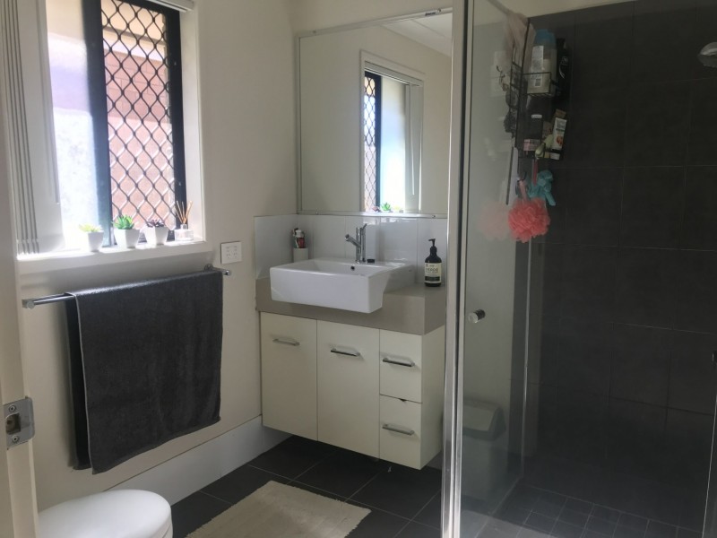 26 Brain Street, Bald Hills QLD 4036