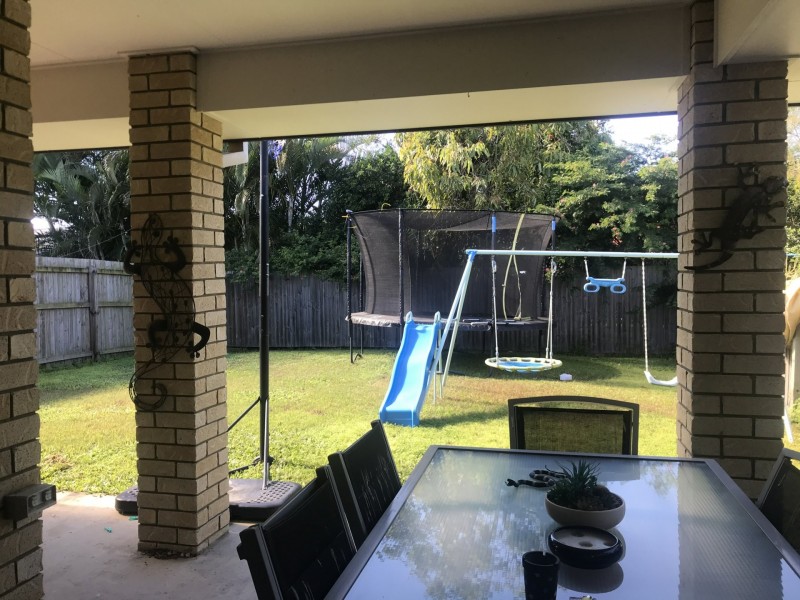 26 Brain Street, Bald Hills QLD 4036