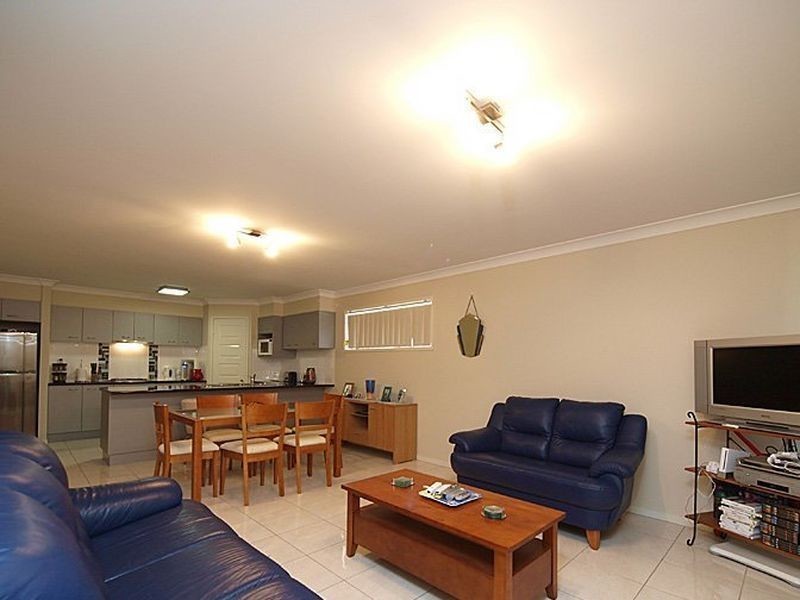 92 Odense Street, Fitzgibbon QLD 4018