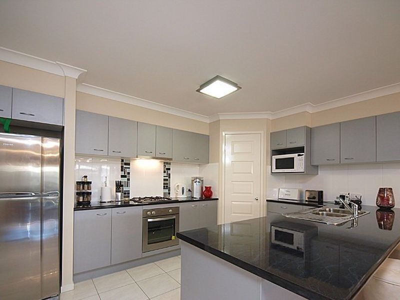 92 Odense Street, Fitzgibbon QLD 4018