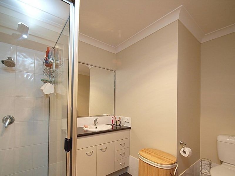 92 Odense Street, Fitzgibbon QLD 4018