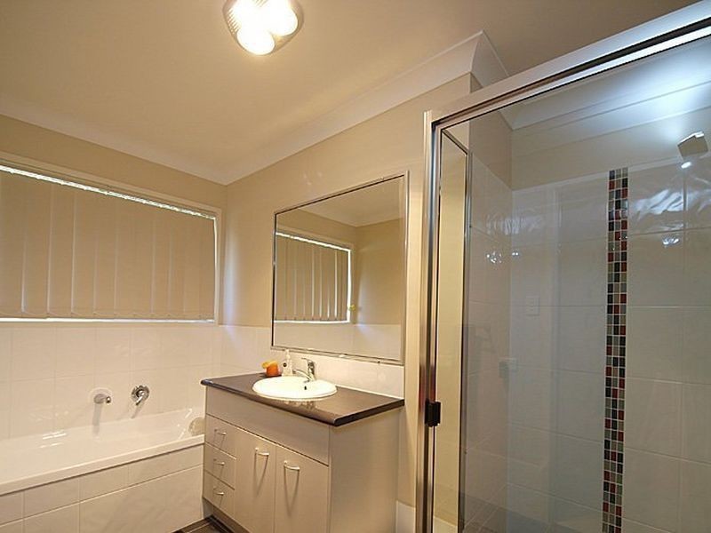 92 Odense Street, Fitzgibbon QLD 4018