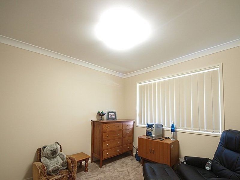 92 Odense Street, Fitzgibbon QLD 4018