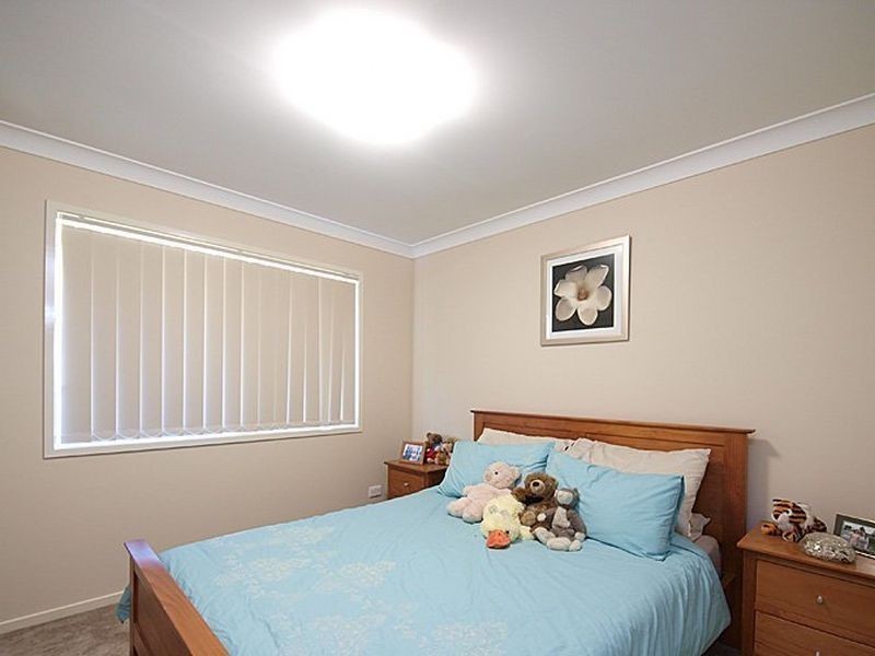 92 Odense Street, Fitzgibbon QLD 4018