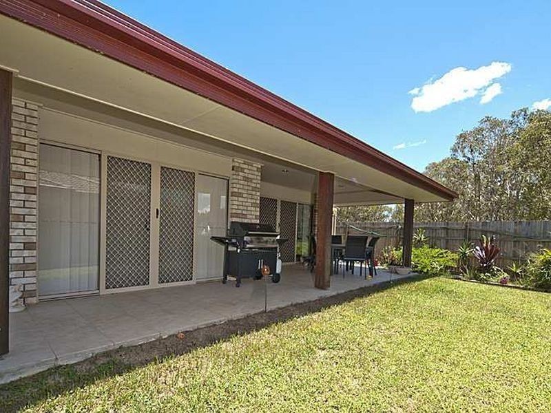 92 Odense Street, Fitzgibbon QLD 4018