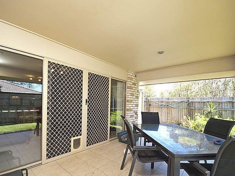 92 Odense Street, Fitzgibbon QLD 4018