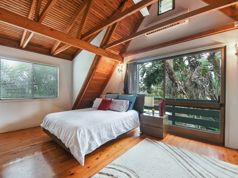 14 Keaton Street, Mcdowall QLD 4053