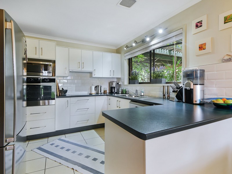 14 Keaton Street, Mcdowall QLD 4053