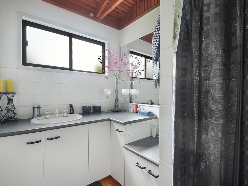 14 Keaton Street, Mcdowall QLD 4053