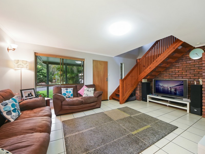 14 Keaton Street, Mcdowall QLD 4053