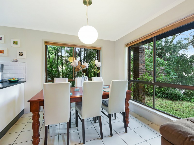 14 Keaton Street, Mcdowall QLD 4053