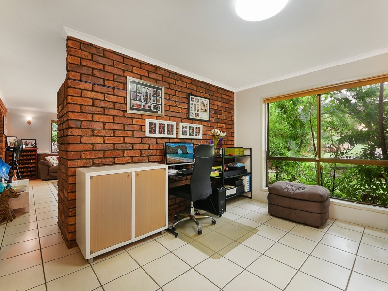 14 Keaton Street, Mcdowall QLD 4053