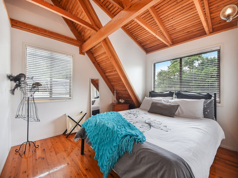 14 Keaton Street, Mcdowall QLD 4053