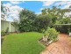 14 Keaton Street, Mcdowall QLD 4053