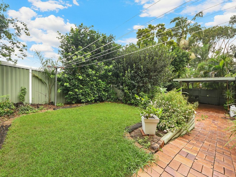 14 Keaton Street, Mcdowall QLD 4053