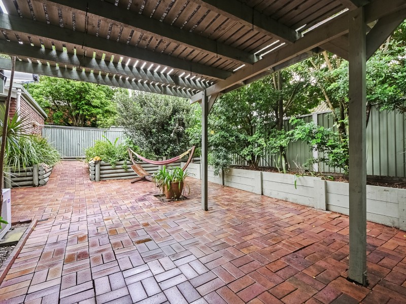 14 Keaton Street, Mcdowall QLD 4053