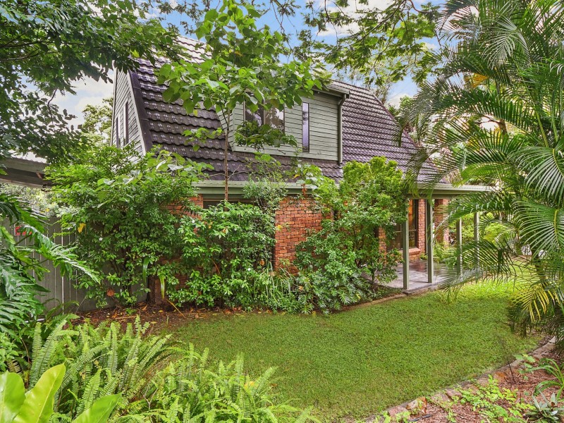 14 Keaton Street, Mcdowall QLD 4053