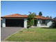 27 Johnston Place, Bracken Ridge QLD 4017