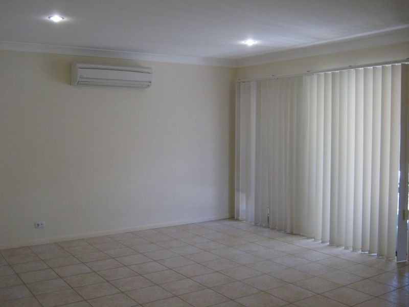 27 Johnston Place, Bracken Ridge QLD 4017