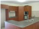 27 Johnston Place, Bracken Ridge QLD 4017