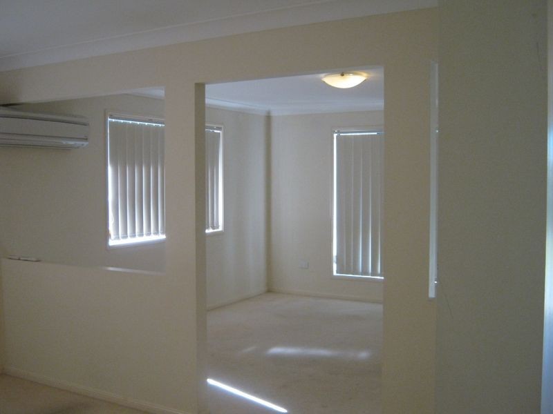 27 Johnston Place, Bracken Ridge QLD 4017