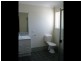 27 Johnston Place, Bracken Ridge QLD 4017