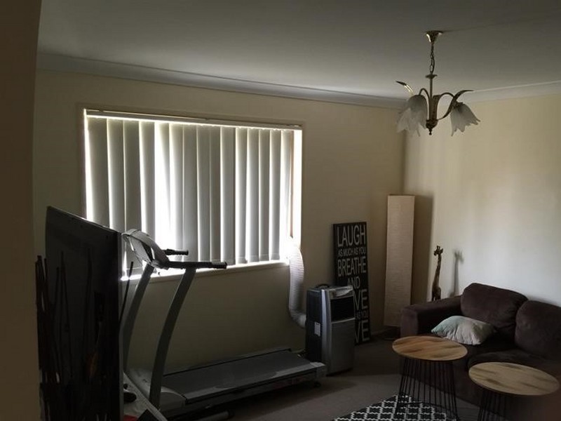 8 Heylor Court, Bracken Ridge QLD 4017