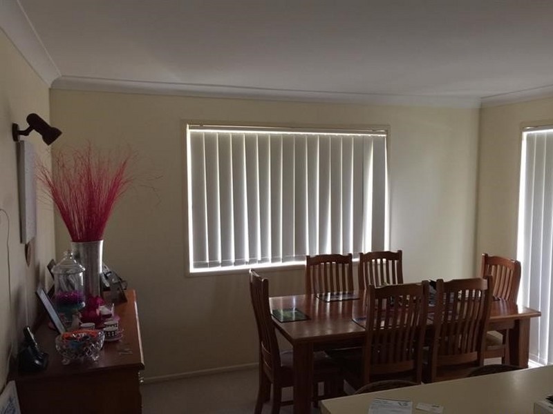 8 Heylor Court, Bracken Ridge QLD 4017