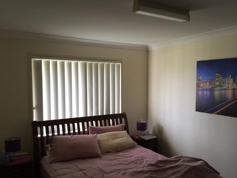 8 Heylor Court, Bracken Ridge QLD 4017