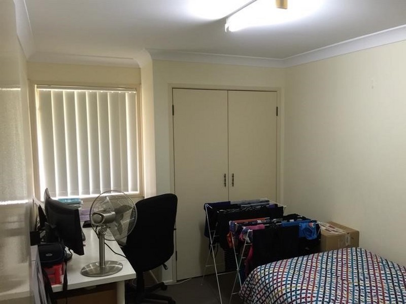 8 Heylor Court, Bracken Ridge QLD 4017