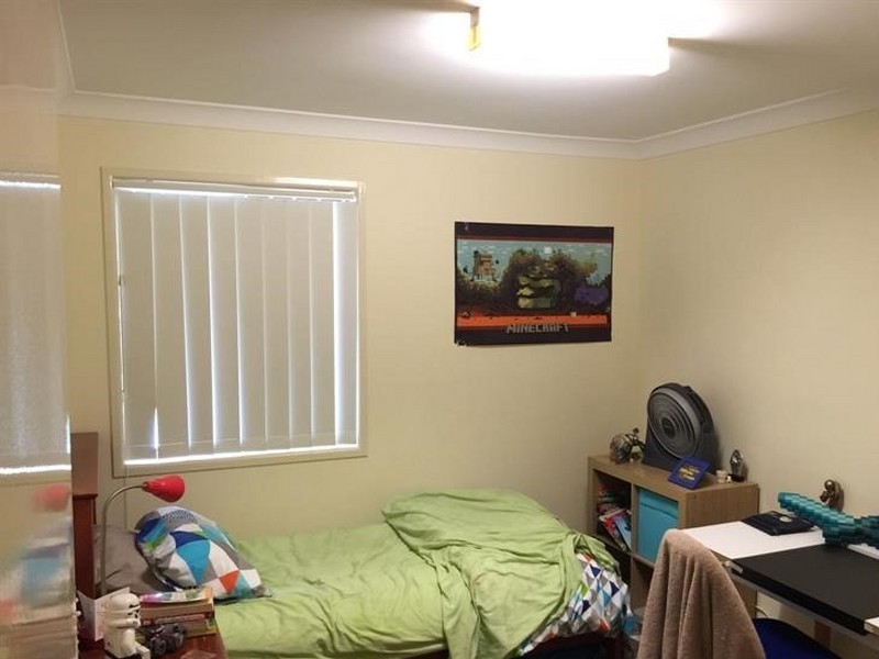 8 Heylor Court, Bracken Ridge QLD 4017