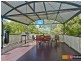 33 Brooks Road, Bray Park QLD 4500