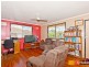33 Brooks Road, Bray Park QLD 4500
