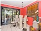 33 Brooks Road, Bray Park QLD 4500