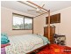 33 Brooks Road, Bray Park QLD 4500