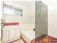 33 Brooks Road, Bray Park QLD 4500