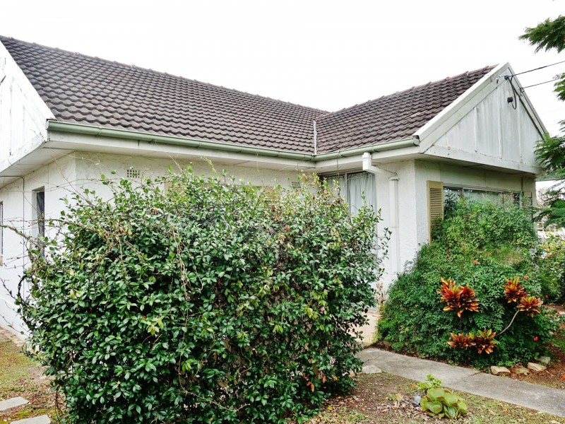 1 Norla St, Chermside QLD 4032