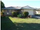 4 Petunia Close, Fitzgibbon QLD 4018