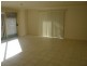 4 Petunia Close, Fitzgibbon QLD 4018