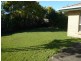 4 Petunia Close, Fitzgibbon QLD 4018
