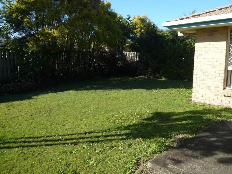 4 Petunia Close, Fitzgibbon QLD 4018