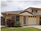 704 2 Nicol Way, Brendale QLD 4500