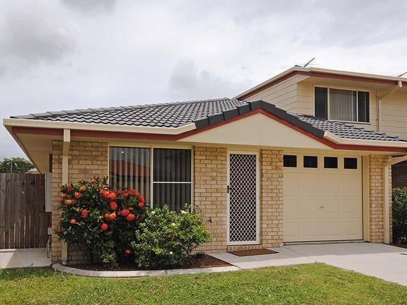 704 2 Nicol Way, Brendale QLD 4500