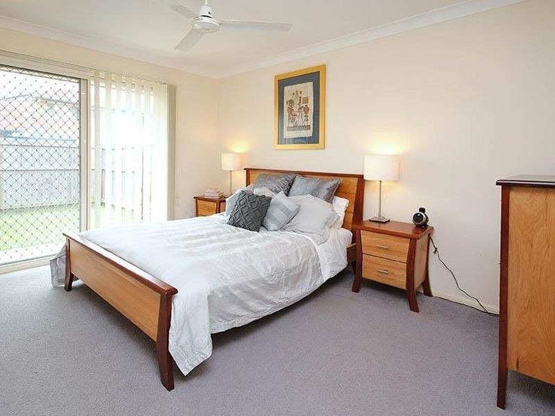 704 2 Nicol Way, Brendale QLD 4500